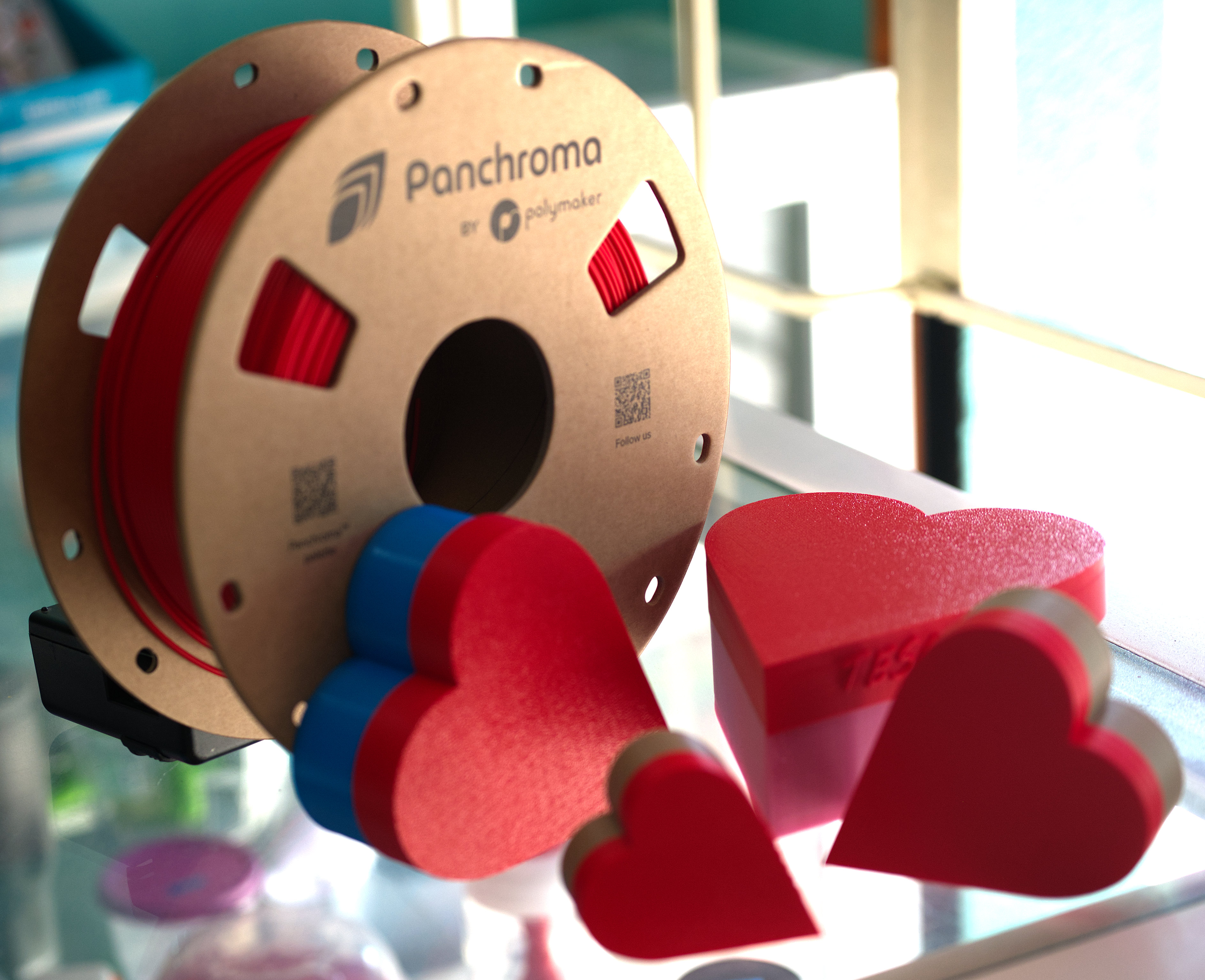 $33.00, $43.00, $60.00, $87.00 respectivamente